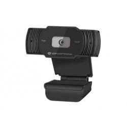 Amdis 1080P Full Hd Webcam | APLIUM