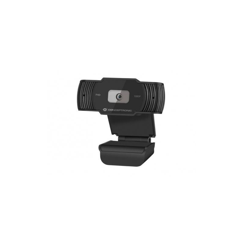 Amdis 1080P Full Hd Webcam | APLIUM