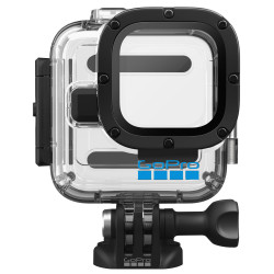 Action Sports Camera | APLIUM
