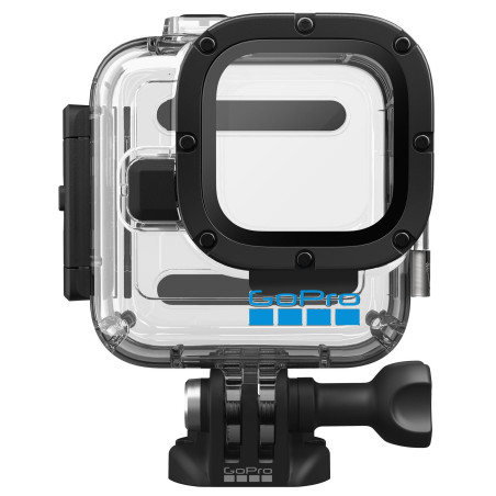 Action Sports Camera | APLIUM