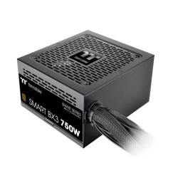 Smart Bx3 Power Supply Unit | APLIUM
