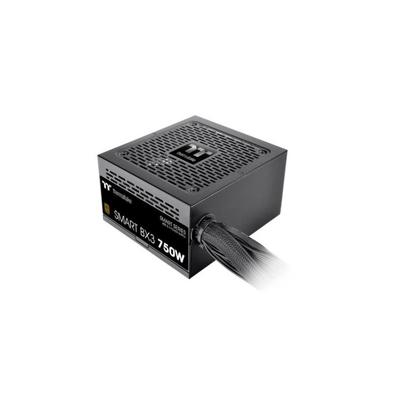 Smart Bx3 Power Supply Unit | APLIUM