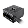 Smart Bx3 Power Supply Unit | APLIUM