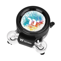 Pacific Mx2 Ultra Water Block | APLIUM