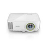 EW600 WXGA SMART Meeting Room Projector