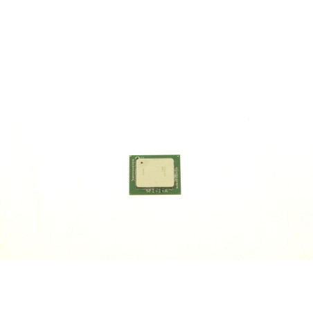 Intel Xeon P4 CPU 3.06GHz
