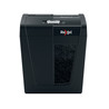 shredder Secure X10 BK