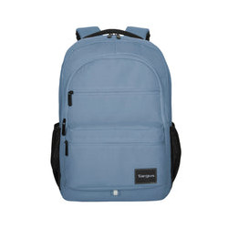 15.6" Octave III Blackpack - Blue Fog