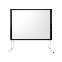 Super Mobile Portable screen | APLIUM
