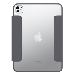 Symmetry Folio iPad Pro 11 M4 BLK