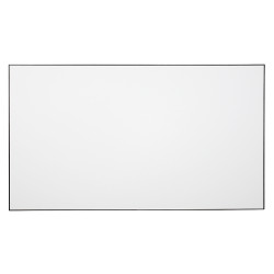Edge fixed frame WB7 PS | APLIUM