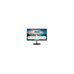 Q27V4EA 27 16:9 2560x1440 IPS 250 MM