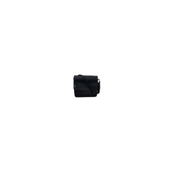 Soft Carry Case - ELPKS69