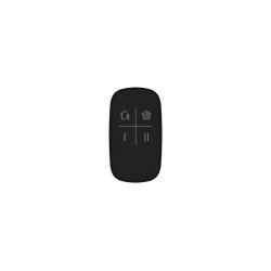 Wireless Keyfob