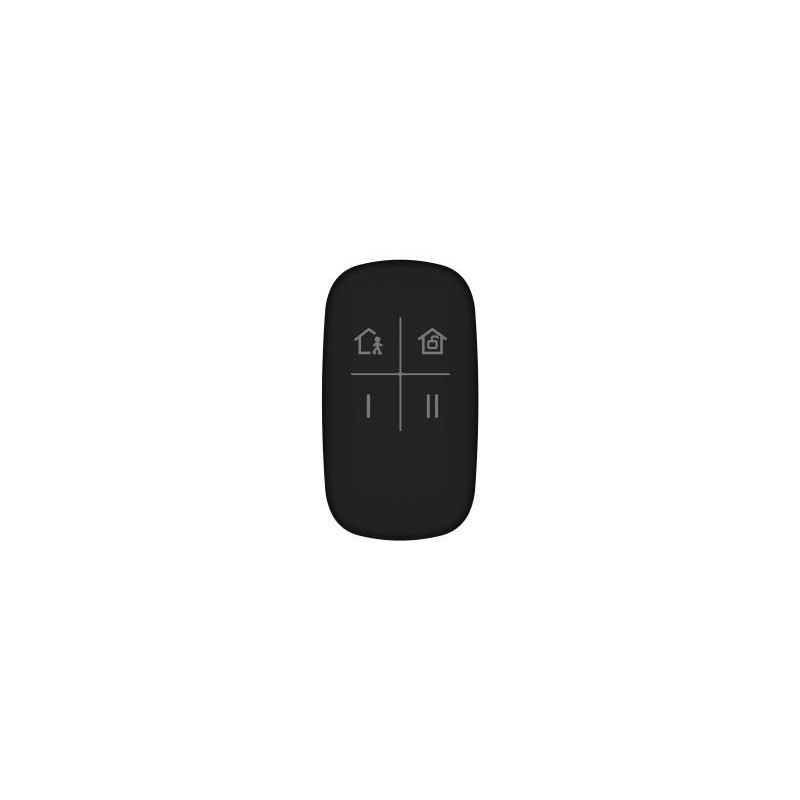 Wireless Keyfob