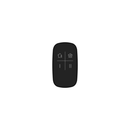 Wireless Keyfob