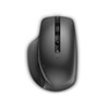 HP Creator 935M Wireless Mouse