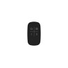 Wireless Keyfob