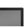 Edge fixed frame BG7 PS | APLIUM