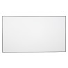 Edge fixed frame BG7 PS | APLIUM
