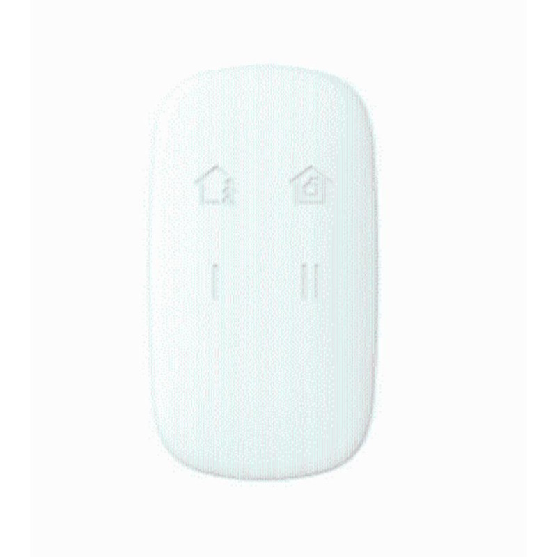 Wireless Keyfob