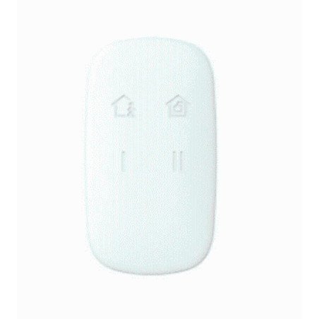 Wireless Keyfob