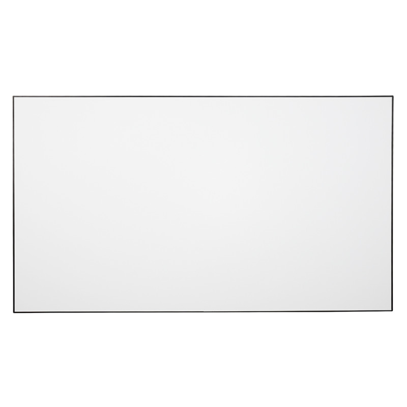Edge fixed frame AT HD | APLIUM