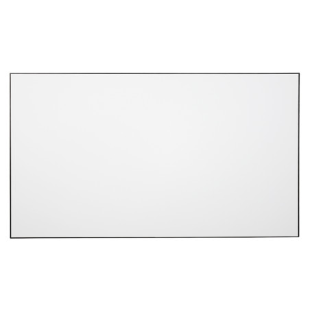 Edge fixed frame AT HD | APLIUM