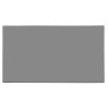 Edge fixed frame AT HD | APLIUM