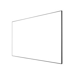 Edge fixed frame AT HD | APLIUM