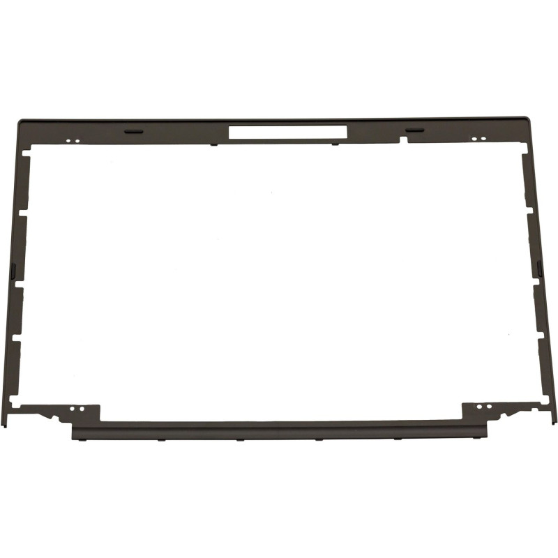 LCD Front Frame
