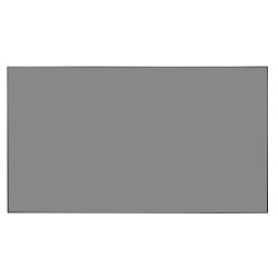 Edge fixed frame AT HD | APLIUM