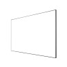 Edge fixed frame AT HD | APLIUM