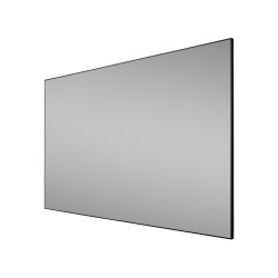 Edge fixed frame AT HD | APLIUM