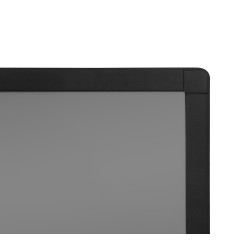 Edge fixed frame AT HD | APLIUM