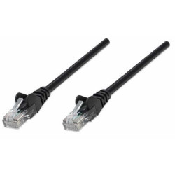 Network Cable, Cat5e, UTP