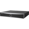 I/VPro Series NVR with AcuSeek