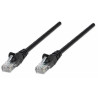 Network Cable, Cat5e, UTP