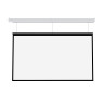 Skyshow C with DY4P fabric, | APLIUM