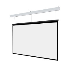 Skyshow C with DY4P fabric, | APLIUM