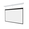Skyshow C with DY4P fabric, | APLIUM