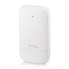 Zyxel POE12-60W-EU0101F - POE12-60W POE++ Injector Multi | APLIUM