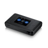 NR2101 Battery Spare Part | APLIUM
