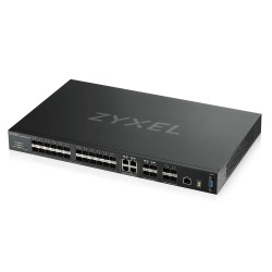 ADVL3 For XGS4600-32F Perm. Activation Ripng OSPFV3 | APLIUM