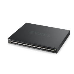 ADVL3 For XGS4600-52F Perm. Activation Ripng OSPFV3 | APLIUM