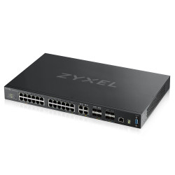 ADVL3 For XGS4600-32 Perm. Activation Ripng OSPFV3 | APLIUM
