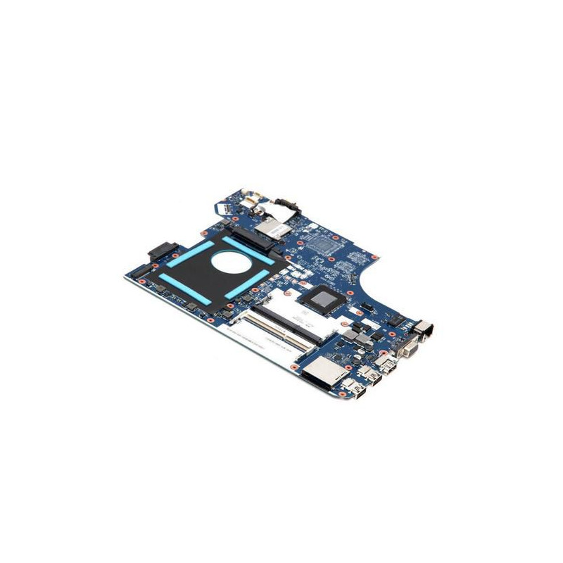 Planar W8P