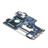 Planar W8P