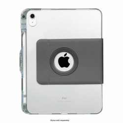 VersaVu Clear Case for iPad 10.9"