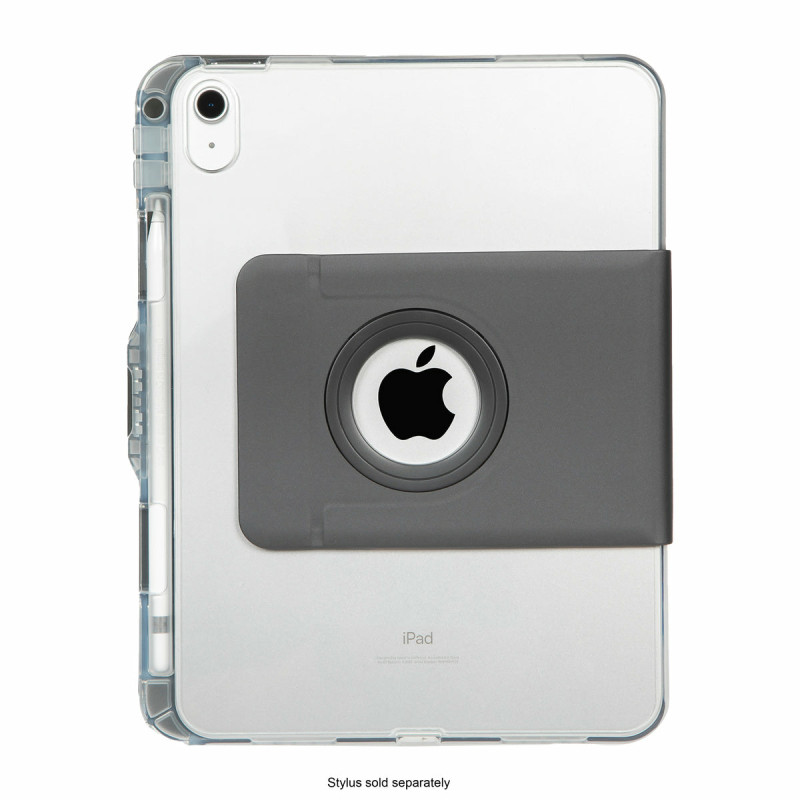 VersaVu Clear Case for iPad 10.9"